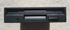 2008 Sony Mpf920 Black 3 5-inch Internal Floppy Drive 34-pin Interface-usa  new 