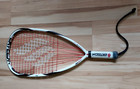 Ektelon Racquetball 03 170 Racquet 3800 Small Handle With Case