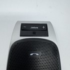 Jabra Drive Bluetooth In-car Speakerphone For Smart Phones