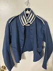 1832 Shell Jacket trousers Mexican War