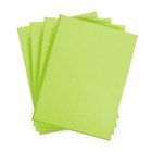 4 Pcs 8 5 x11  Rubber Carving Blocks  A4 Linoleum Blocks  Stamp Carving Blocks 