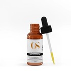 Gs By Sandora Hair Growth Oil Stronger Hair Regrowth Volume Boost Fast Results