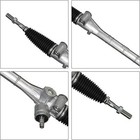 Power Steering Rack And Pinion Replacement For Lexus Hs250h 2010 For Scion Tc