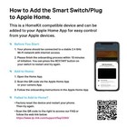 Switch Ks200p3  Single Pole  Neutral Wire Required 