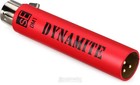 Se Electronics Dm1 Dynamite 1-channel Active Inline Preamp