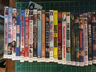 Dvds    1 Each  Comedy  Drama  Combined Shipping  Volume Discount