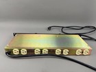 Furman Pl-plus Dmc Power Conditioner