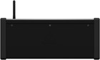 Behringer X Air Xr18 18-channel  12-bus Digital Mixer For Ipad android Tablets