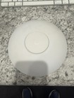 Ubiquiti Unifi Ap Ac Lr Wireless Access Point Uap-ac-lr Long Range Wifi