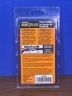 Hoppe s Bore Snake Rifle Cleaner For  22 Cal   223  5 56 Mm Brand New W3