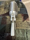 Vintage Shure 55 Microphone