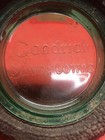 Vintage Goodrich Silvertones Tire Ashtray