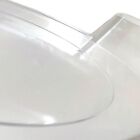 Metal Fusion Beyblade Stadium Bb-10 Beystadium Arena - Heavy Duty
