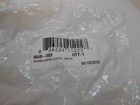 New Oem Arctic Cat Snowmobile Driven Clutch Bearing - Part 0648-009