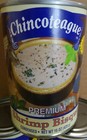 Chincoteague Shrimp Bisque 15 Oz  With Free Shipping 6 Cans