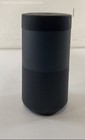 Bose Soundlink Revolve Portable Bluetooth Speaker Model  419357-parts Or Repair