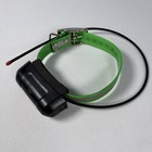 Garmin Dc40 Gps Dog Tracking Collar