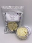 Mango Butter Raw  100  Pure  Unrefined  Virgin  1 Oz 