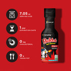 Samyang Buldak Spicy Chicken Hot Sauce 7 05 Oz new