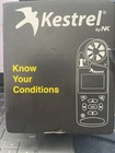 Kestrel 4500 Nv 