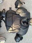 Umpire Gear Complete - Honig s   Used For 2 Seasons   In Good Condition 