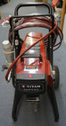 Titan Impact 740 Paint Sprayer Electric Airless 3300 Psi