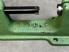 Vtg Redding Model 14 Master Case Trimmer