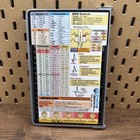 Whitecoat Clipboard - Silver - Nursing Edition