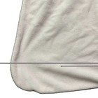 Toddler Girl Halo Fleece Sleep Sack Size Large 12-18 Months