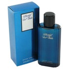 Cool Water Cologne By Davidoff After Shave 2 5oz 75ml For Men