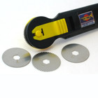 Master Tools 09910 Rivet Maker - Us