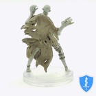 Nosferatu - Van Richten s Guide To Ravenloft  11 D d Icons Of The Realms