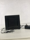 Motorola Sbg6580 Docsis 3 0 Wireless Cable Modem Router Grade B  