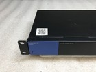 Linksys Lgs124 24-port Gigabit Unmanaged Rackmount Ethernet Switch