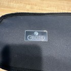 Cecilio 4 4 Violin With Case