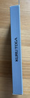 Uni Kuru Toga Metal Body Mechanical Pencil 0 5mm Phantom Grey M5-kh Made Japan
