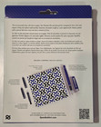 Speedball Calligraphy   Illustration  Executive Fountain Pen   Journal Kit New