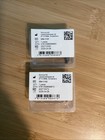Set Of Phonak Size 3 Power Receiver 6 0 For Infinio And Infinio Sphere