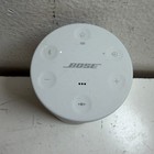 Bose Soundlink Revolve Ii Water Resistant Wireless Portable Bluetooth Speaker