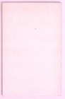 1977 Antique Clocks Collector s Illustrated Price Guide Collector Book  B1309