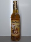 Jordans Sugar Free Salted Caramel Skinny Syrup  25 4 Oz