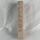 Sephora Collection Foundation Airbrush Powder Makeup Face Brush  55