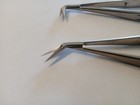 Lot  Of  Aesculap  Bd559r  fm473r fb394r