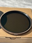 Polarpro 82mm Pmvnd Filter   Signature Edition Ii  2-5 Stop 