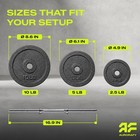 Aurorafy 5-100 Lb Adjustable Cast Iron Dumbbell Set With Plates For Home Gym