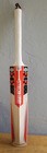 Gray-nicolls Predator 3 500 Light Cricket Bat