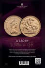 Coins Of England   The United Kingdom 2025  Decimal Issues