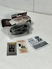 Snark Sn5x Clip-on Tuner For Guitar Bass And Violin Stocking Suffer For Musician