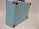 Victrola Vintage 3speed Bluetooth Portable Suitcase Record Player Vsc-550bt-tro 
