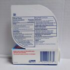 Abreva Cold Sore Rapid Pain Relief 0 10 Oz  Exp 05 2026